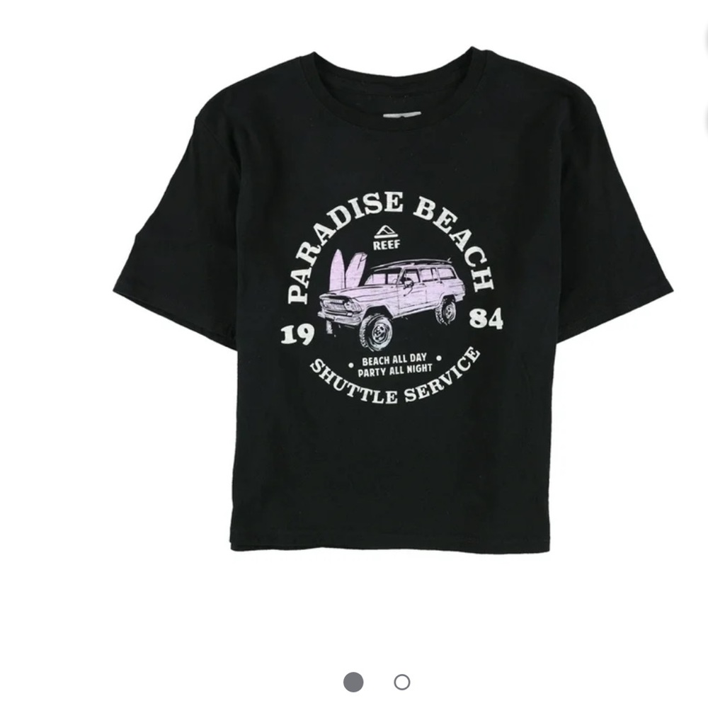 Reef Women’s T-Shirt